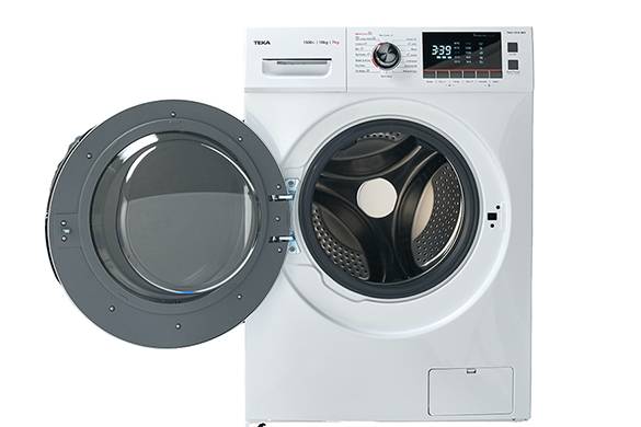 TKD1510WD