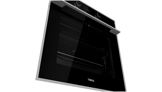 2021新入荷 TEKA テカ オーブン STEAKMASTER ステーキマスター 設置エリア限定商品