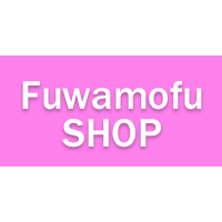 Fuwamofu-1