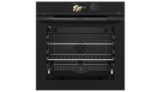 dop4741b_front