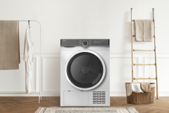 SHK70840WH_free standing