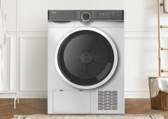 SHK70840WH_free standing