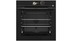 dop4741h_front