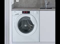 洗濯機LI51481_builtin