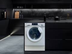 LI51481EUI EXP_builtin