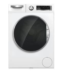W11JP1-front