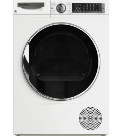 D11JP1-front -
