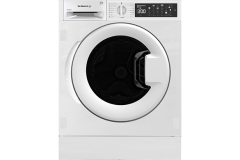 DWD485QJA‗002_front