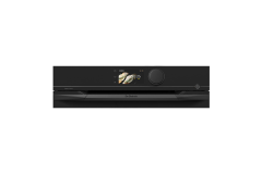 dop4741b_panel1